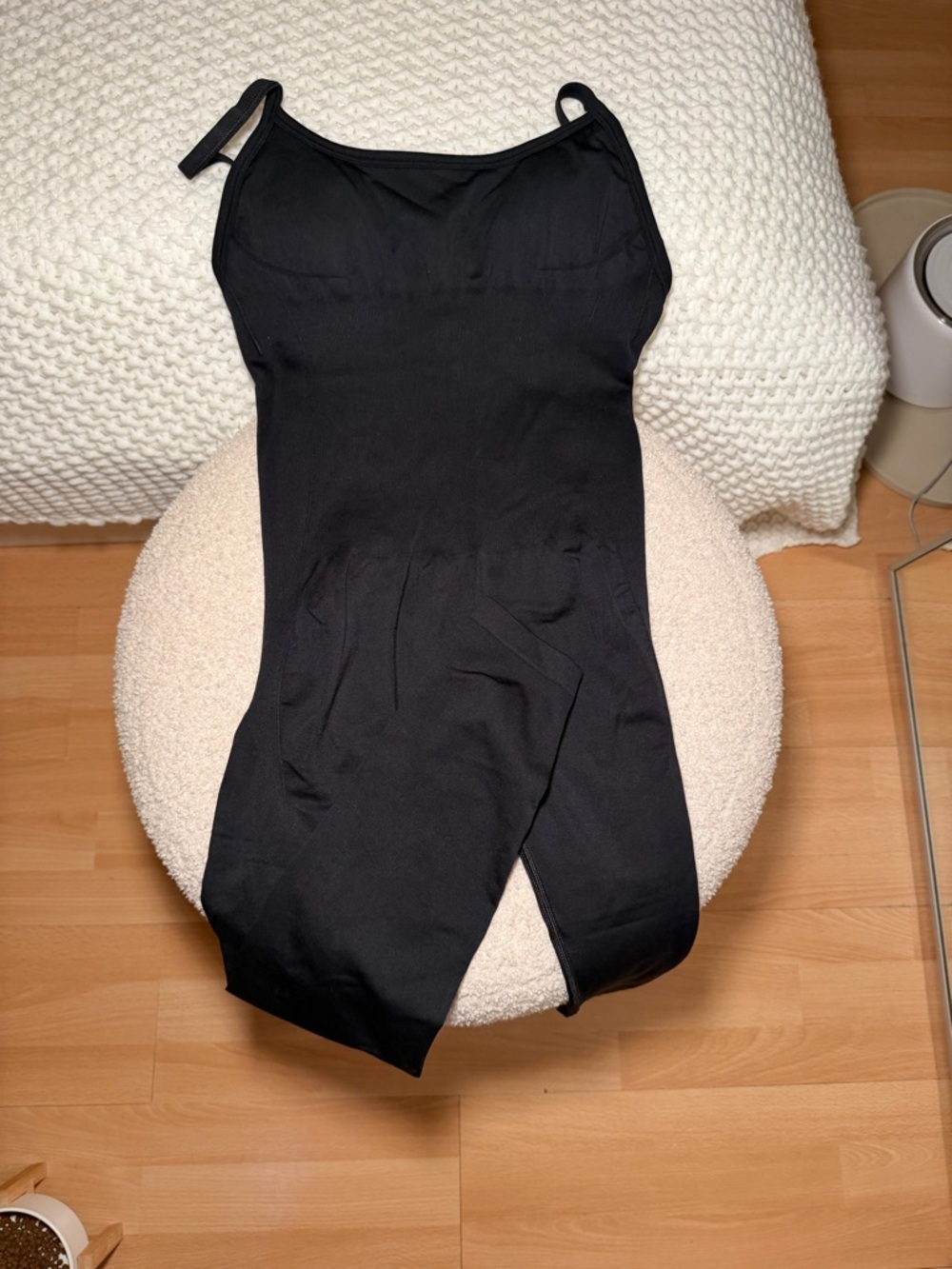 Women’s Best One Piece